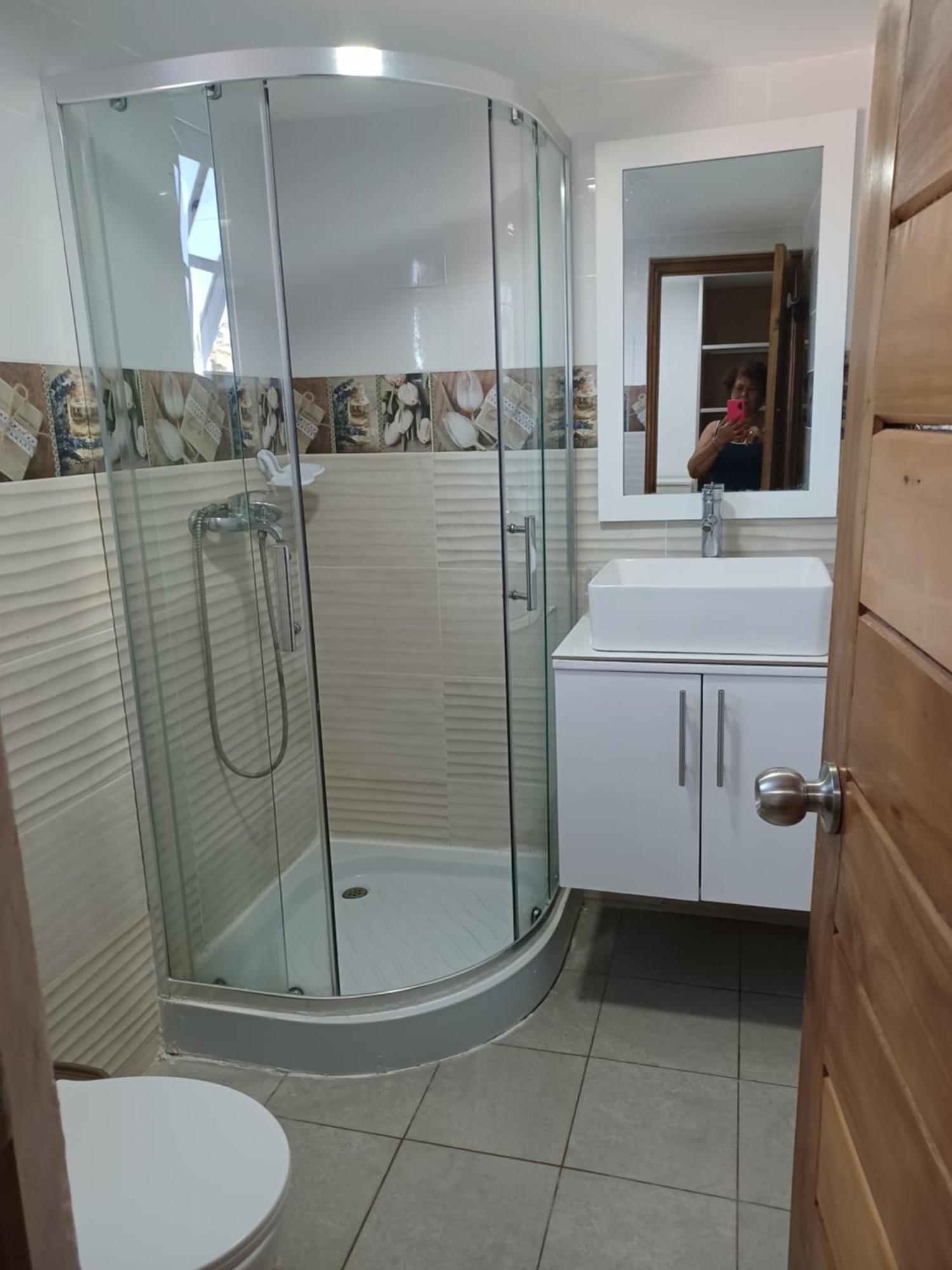 Dona Mayra Aparta Hotel Las Terrenas Cameră foto