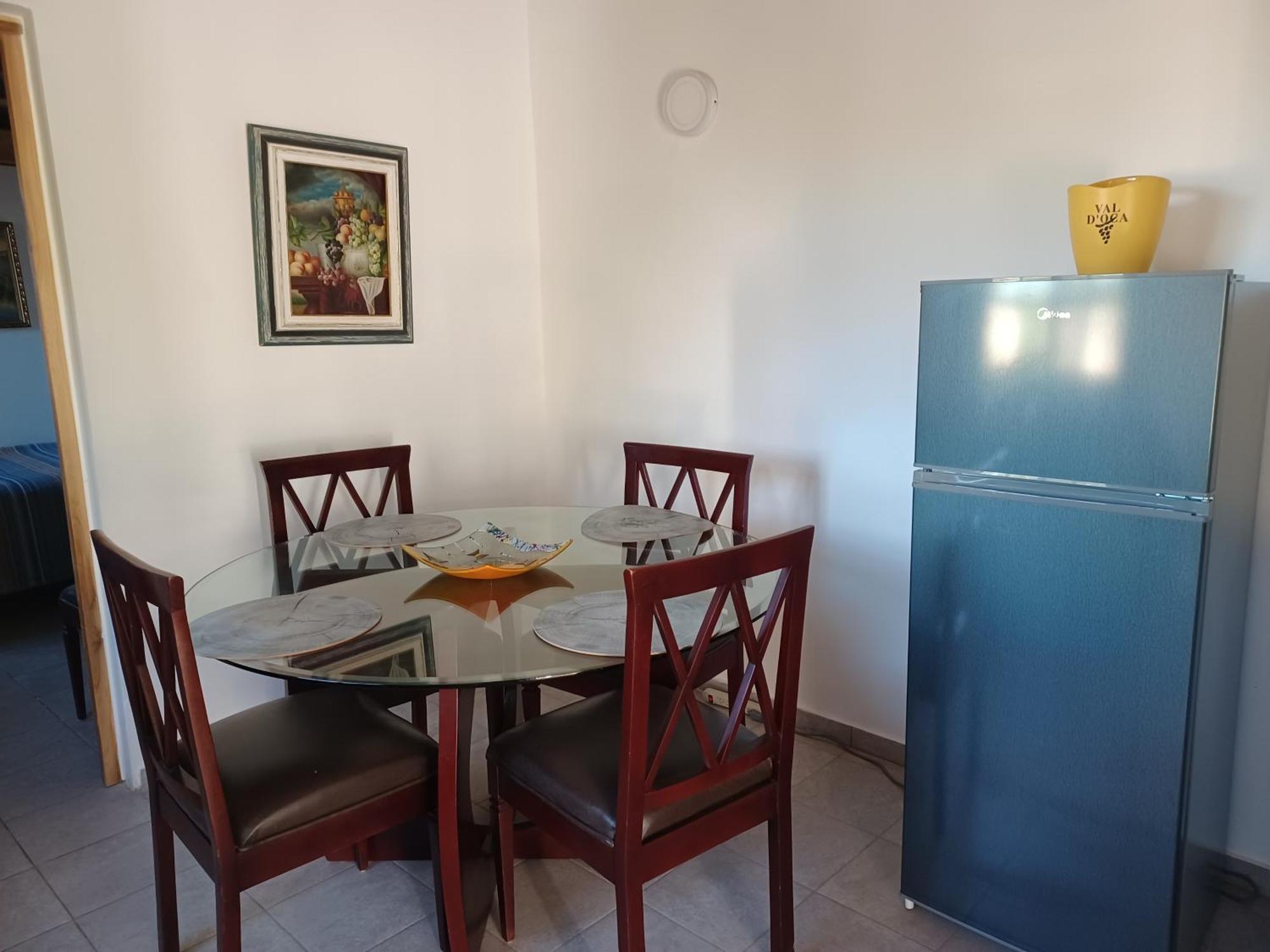 Dona Mayra Aparta Hotel Las Terrenas Cameră foto