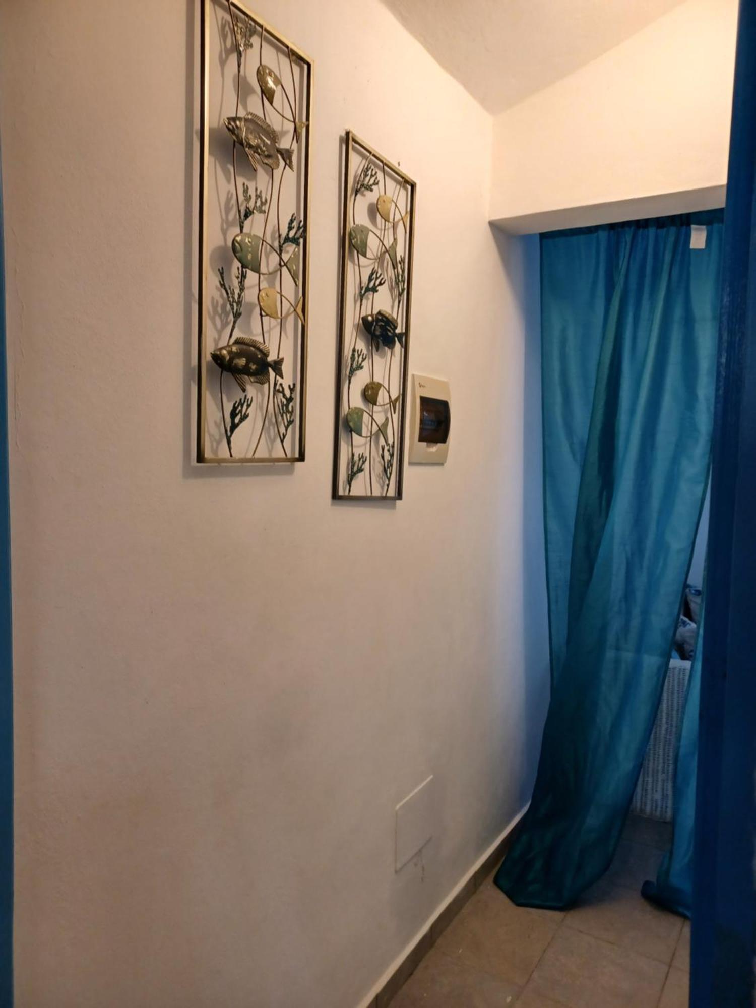 Dona Mayra Aparta Hotel Las Terrenas Cameră foto